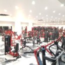 순천만정원로 이미지