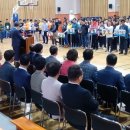 국민체육센타 생활체육관 이미지
