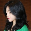 명일타일 이미지