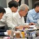 달성종합중기 이미지