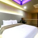 지산충전소 이미지