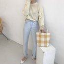 피크니크 이미지
