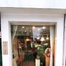 [영등포 꽃집] 그린메이화원 다양한 생화 꽃다발 디자인 제작, 센터피스, 플라워박스, 꽃바구니 디자인...