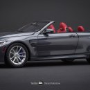 F83 이미지