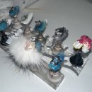 사천강1길 이미지