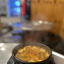 마포나루김치찌개 이미지