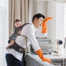 팜잉 이미지