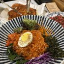 후계자 농장 | 의정부 신시가지 미나리주는 생삼겹 맛집 “천포회관” | 돈 삼겹살 2인 내돈내산 솔직후기