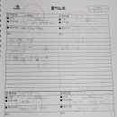 동덕여자중학교 이미지