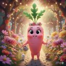 퇴근길 동양고전읽기(야간) | 2025 대구수목원 국화전시회 총정리 | 일정·주차·근처 맛집 완벽 가이드