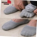 (주)토우 이미지