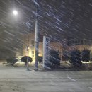 지도읍보건지소 이미지