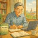 양육자가 알아야 할 성교육 첫걸음 | 인간의 성장과 발달: 생애주기별 특징을 알아야 두어야 할 이유