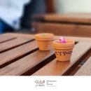 지하철 4호선 콩다방 신용산역점 숨겨진 분식 맛집 인정 김치볶음밥 라면 굿