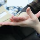 사바사바