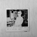 도서출판 수민 이미지