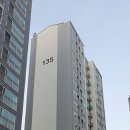 서울가곡초등학교 이미지