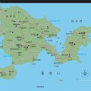 미진장여관 이미지