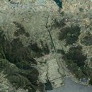 뉴홍콩시티 프로젝트 추진계획(New Hong Kong City Project Outline) 및 강화 남단 메디컬시티 조성...
