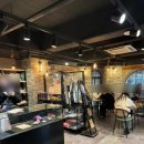 플러스씨어터 이미지