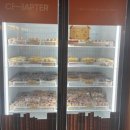 천주로 | 창원 중동 신상 카페 추천 분위기 좋은 디저트 맛집 챕터 방문 후기