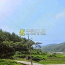 야산목장 이미지