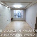 27200-가-12 이미지