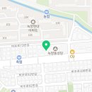 녹양서울치과의원 네이버블로그