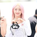 수민 - 김해시 활천로285번길 13 | 수민