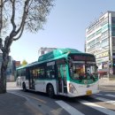 수원-1712 이미지