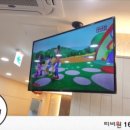 티비원