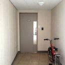 금령로13번길 이미지