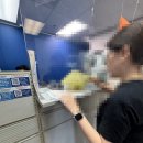 온타리오 면허교환부터 정착까지 - 오늘 입국 고객과 함께한 나무에듀 정착서비스 후기