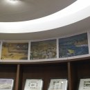 장군우체국 이미지
