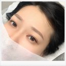 뷰티샵(Beauty shop) | 운정눈썹문신 꼼꼼하게 비교하고 실리아뷰티 선택한 후기