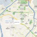 서구민방위교육장 이미지