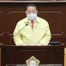 월평제2경로당 이미지