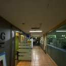 프라자골프스쿨 이미지