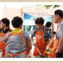 부암3동-18 이미지