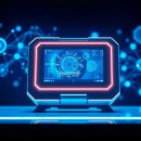 유진정밀(주) | 노을(376930) 주가 전망 및 자궁경부암 진단 리포트 정밀 분석 후기