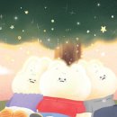 로라랜드 이미지