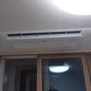 DM 시스템 이미지