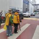 신탄진제1경로당 Daum카페