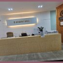 썬부동산공인중개사사무소 이미지