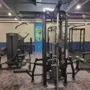 DS휘트니스센터 용운점 이미지