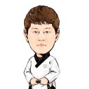 해맑은 태권도 이미지
