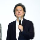(주)청출어람 이미지