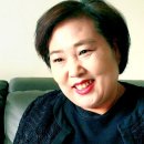 물비늘 아래의 식사외 1편 이미지