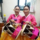 열방교회 이미지