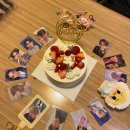 별따줄개 이미지